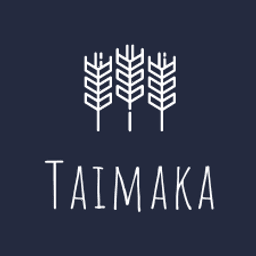 Taimaka